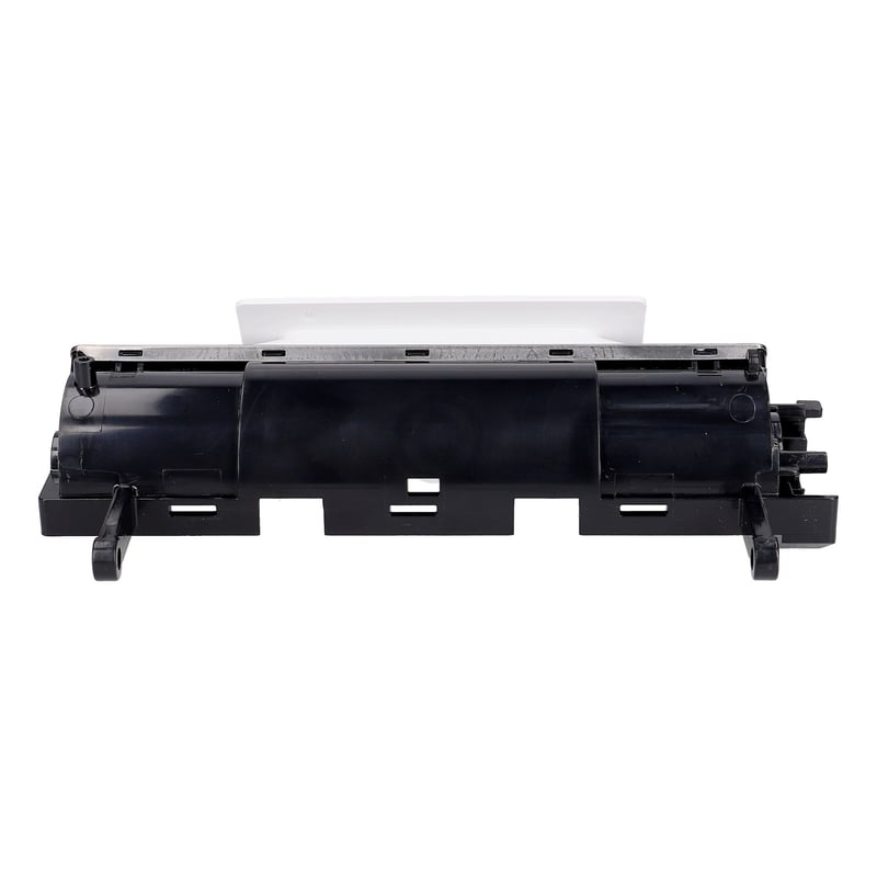 Main brush cavity 201-2425-1046