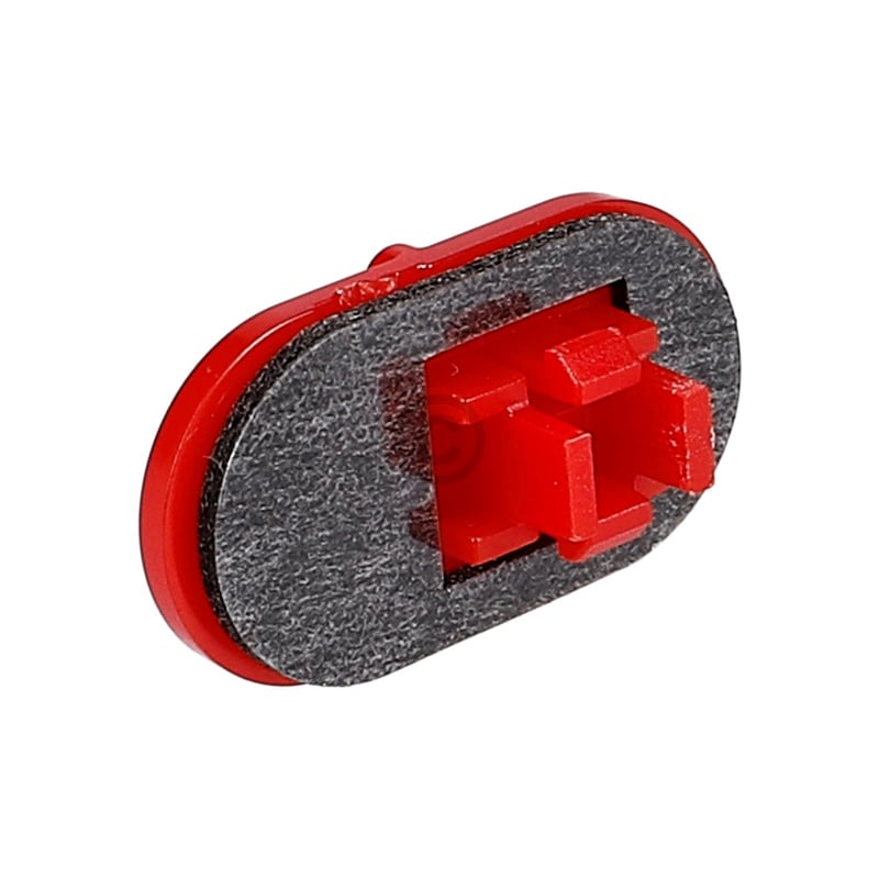 Switch 201-2441-0440