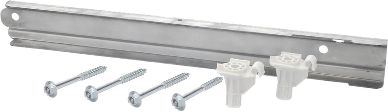 Transportsicherung 00702949