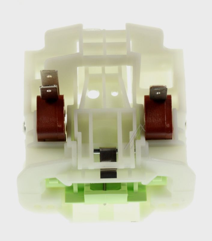 Türschloss für Smeg Ofen 697690279 automatische Öffnung