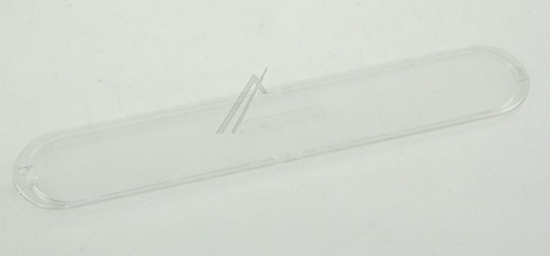 Lampendeckel für Dunstabzugshaube Whirlpool Indesit 482000009744 Schutz Licht