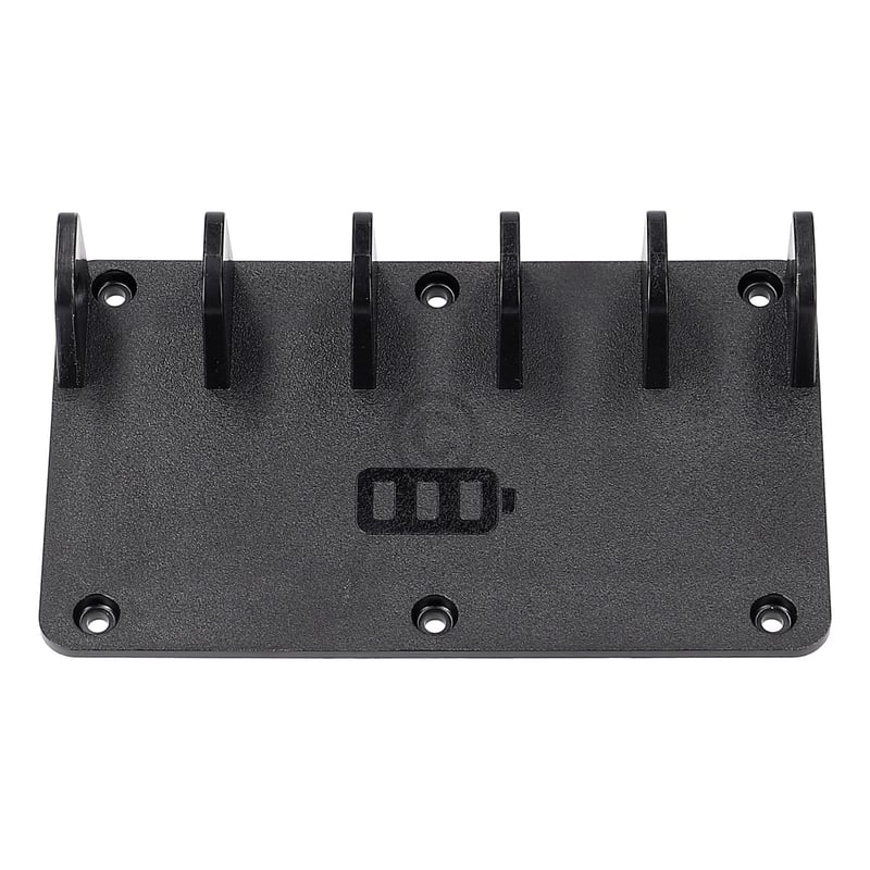 Battery cover 201-2452-0041