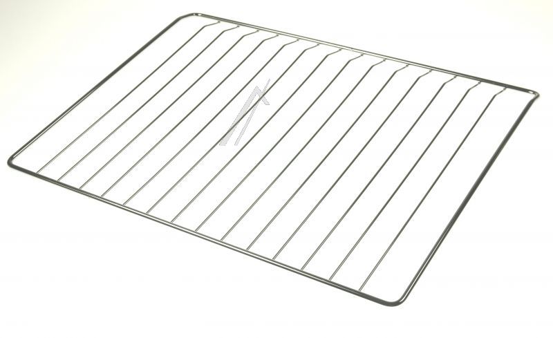Backofenrost für Atlan Ofen 230010031 Backen, Grillen