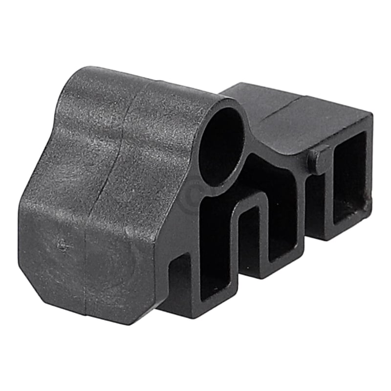 Distantzstück Haier Candy/ Hoover 42834121 für Backofen CANDY/ HOOVER