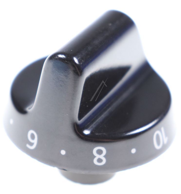 Drehknopf für Whirlpool/Indesit Ofen 481941249991 Energie, Steuerung