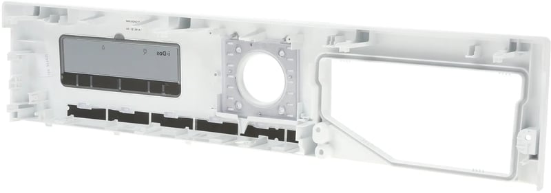 Bedienblende 11006443