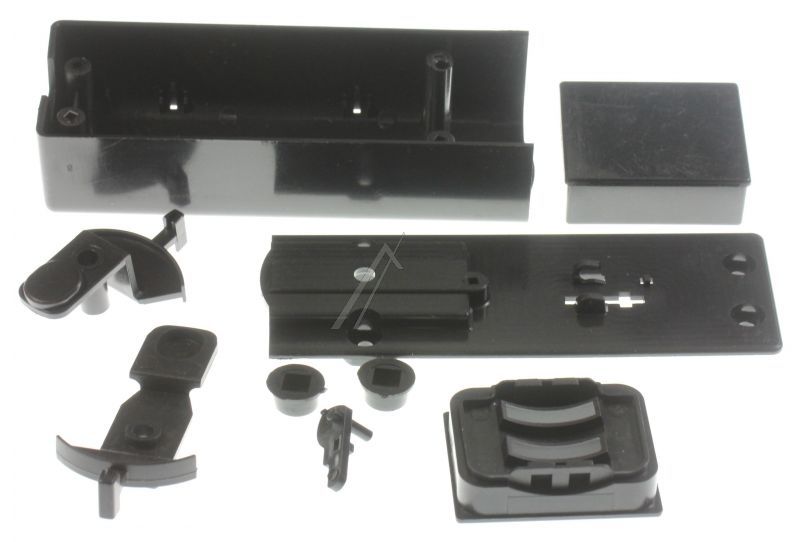 Elektronikgehäuse für Dunstabzugshaube Hisense/Gorenje 249650 Abdeckung, Elektronik