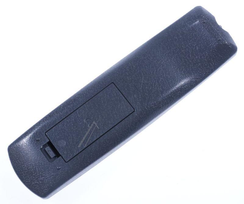 Fernbedienung für Classic Staubsauger IRC81248 Vorprogrammiert 1:1