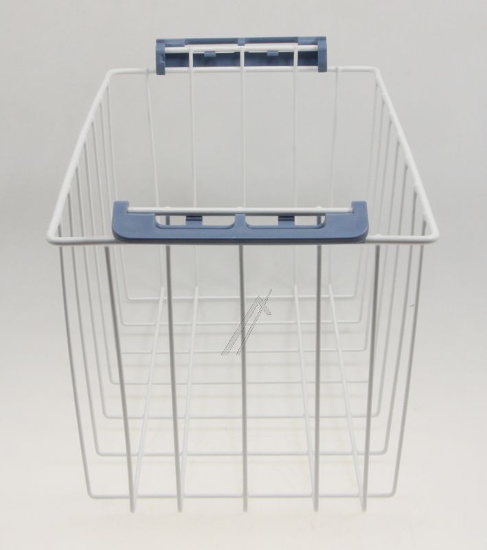 Gefrierkorb für Kühlschrank Liebherr 711272500 Drahtkorb GT 3602-24