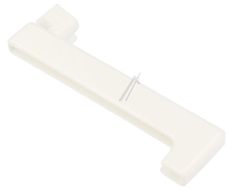 Maskenglas rechts für Dunstabzugshaube Hisense/Gorenje 507525 Blende Seitenteil