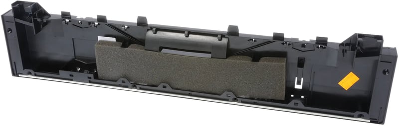 Blendenkasten 11006691