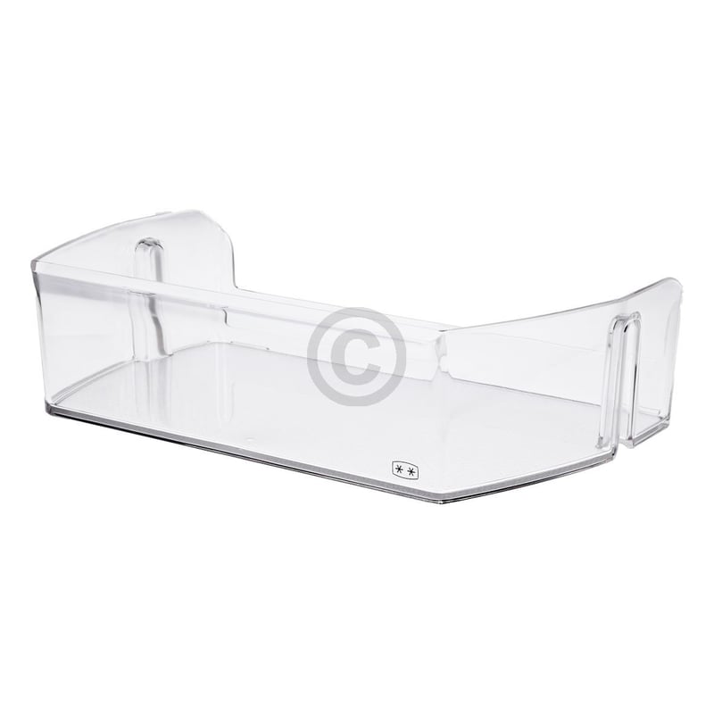 Türablage LG MAN62428611 für Kühlschrank LG Electronics