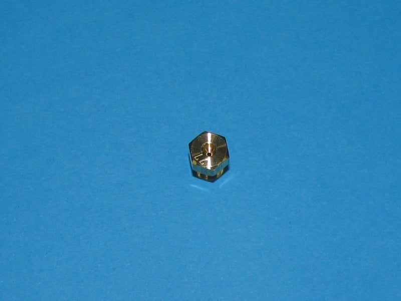 GASDUESE D3 KG-H-G20/20-25 Gorenje 162081