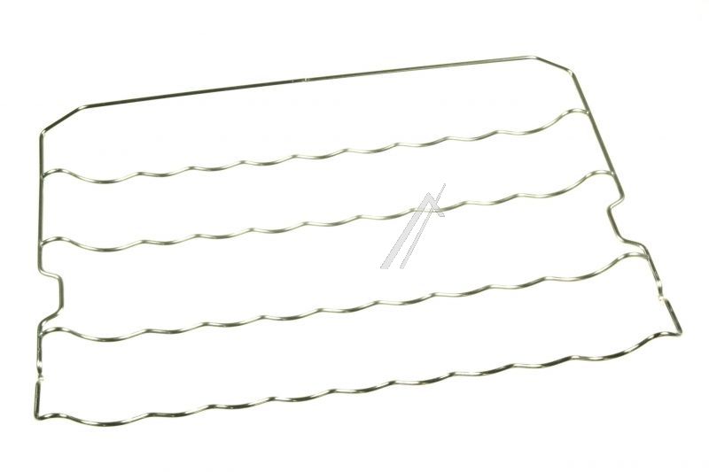 Flaschenablage für Kühlschrank Liebherr 711282200 Universalregal