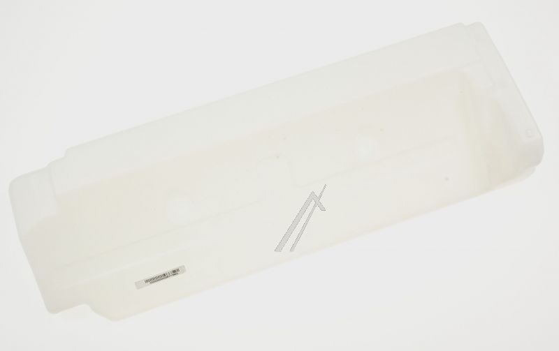 Wassertank für Beko Trockner C00868858 Kondenswasserbehälter