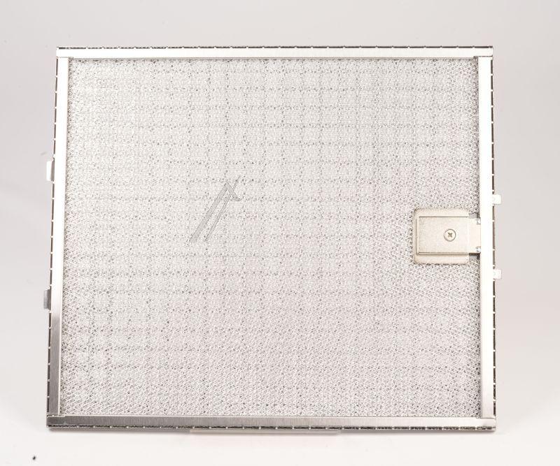 Fettabscheider für Dunstabzugshaube Elica GRI0103777B 267,5x305,5 mm