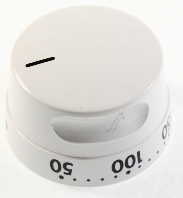 Knebel, Thermostat (5612023126)