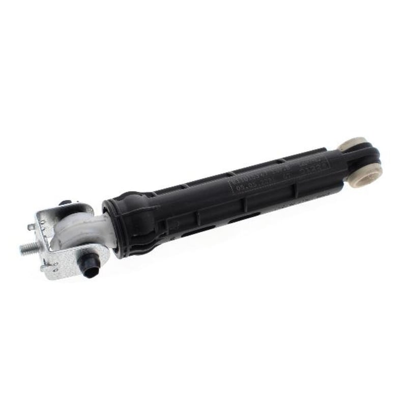 Stoßdämpfer 120N Bauknecht C00646711 für Waschmaschine Bauknecht