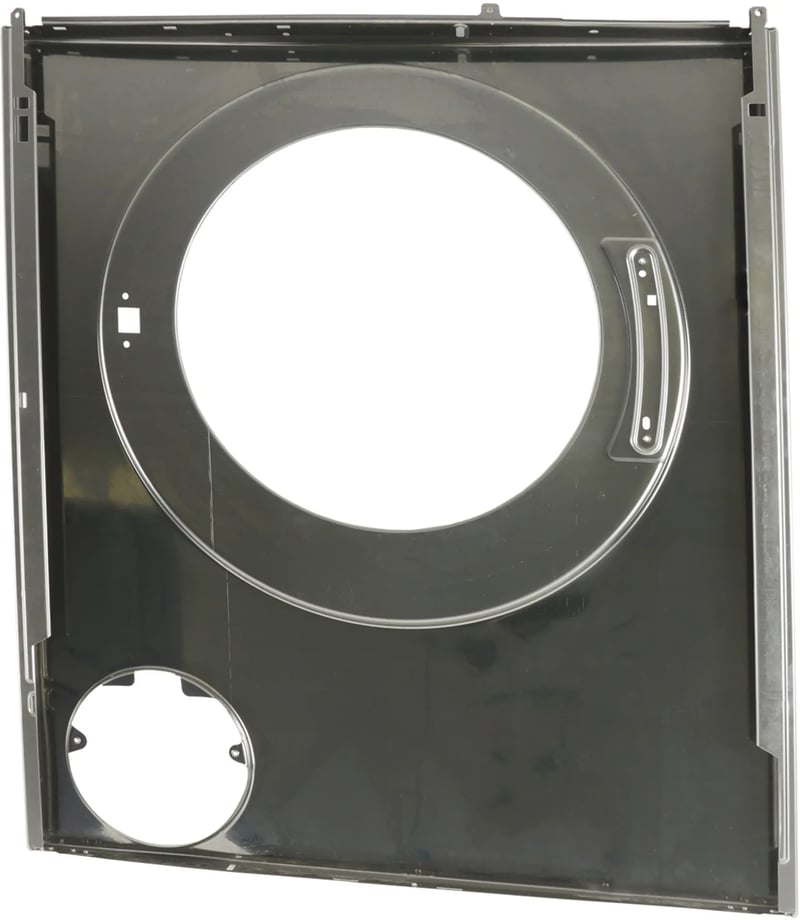 Gehäuse-Vorderteil 00773734