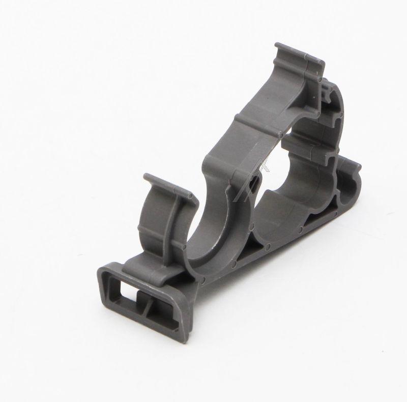 SCHLAUCHHALTER 140205752011 Electrolux