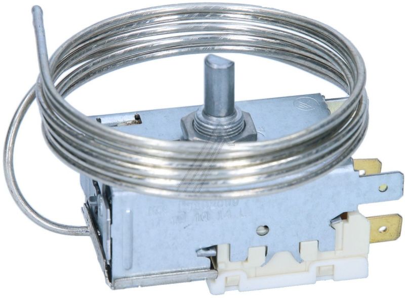 Ranco K59L1102 Kühlschrank Thermostat Robertshaw Temperaturfühler