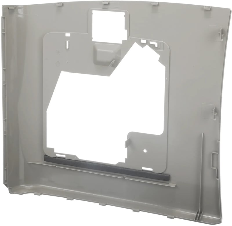 Gehäuseseitenteil 11010230