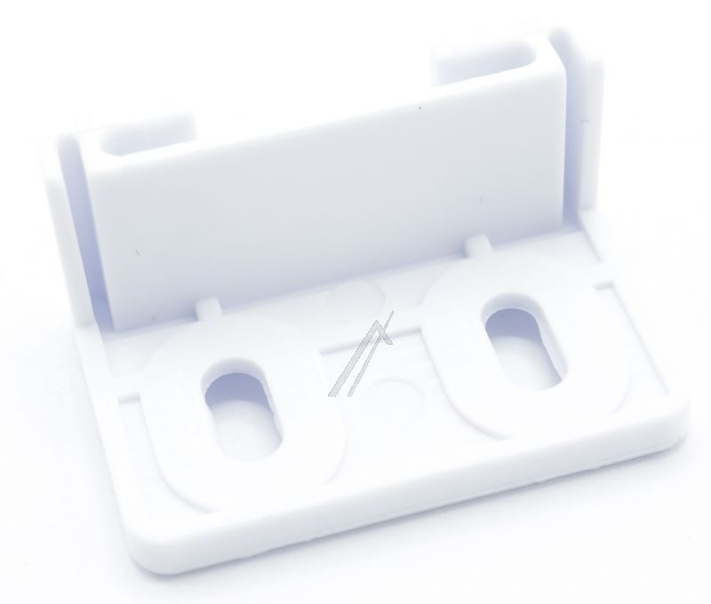 Schubladenführung für Kühlschrank Hisense/gorenje 806588 Gleitelement