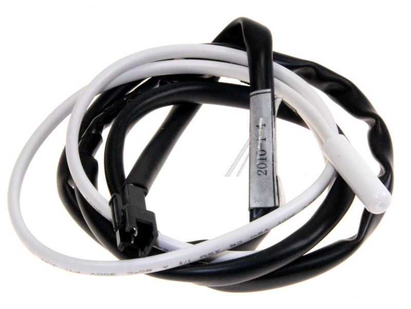 Temperaturfühler Haier Kühlschrank 49052755 Sensor