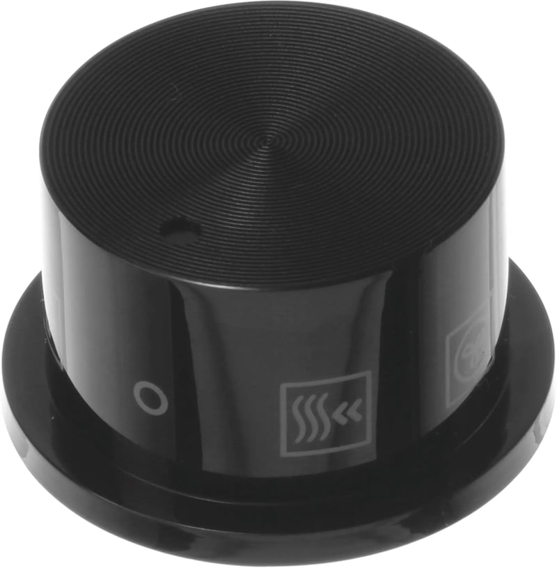 Drehgriff-Vorwahl 10004263