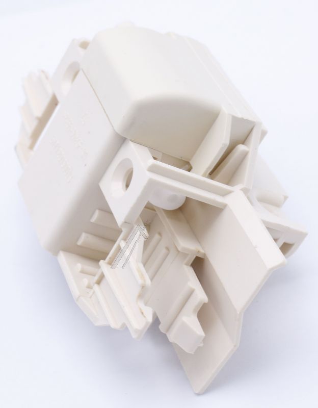 Türverriegelung für Midea Geschirrspüler 17476000000033 Mechanik