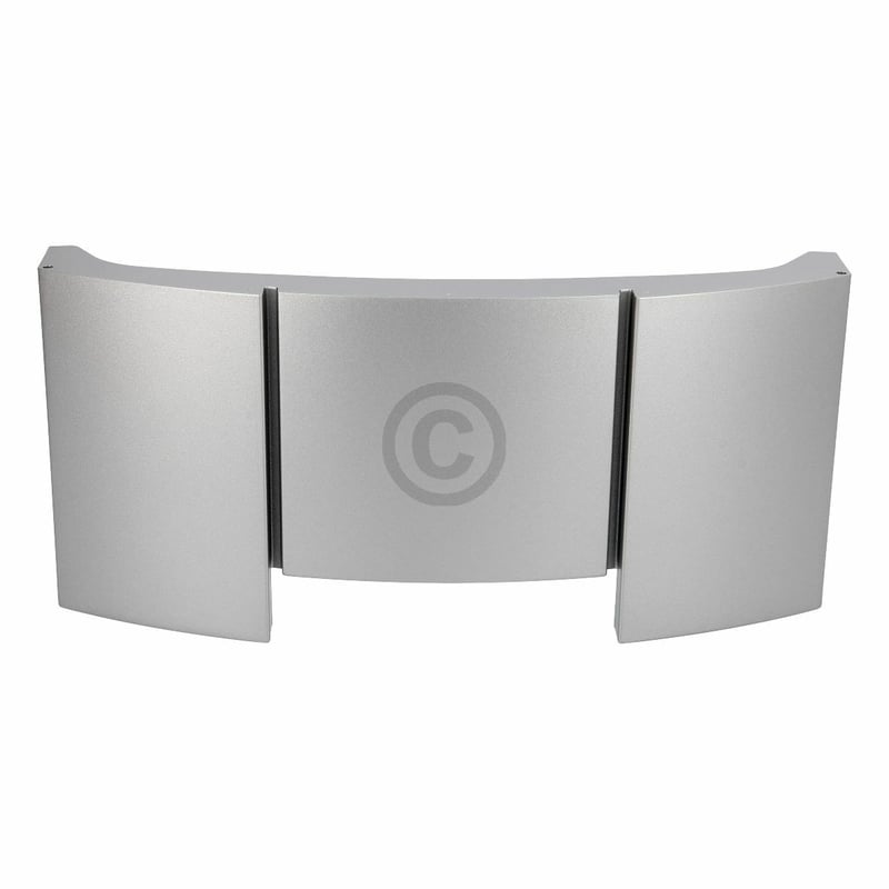 Blende Neff 00655231 für Kaffeemaschine