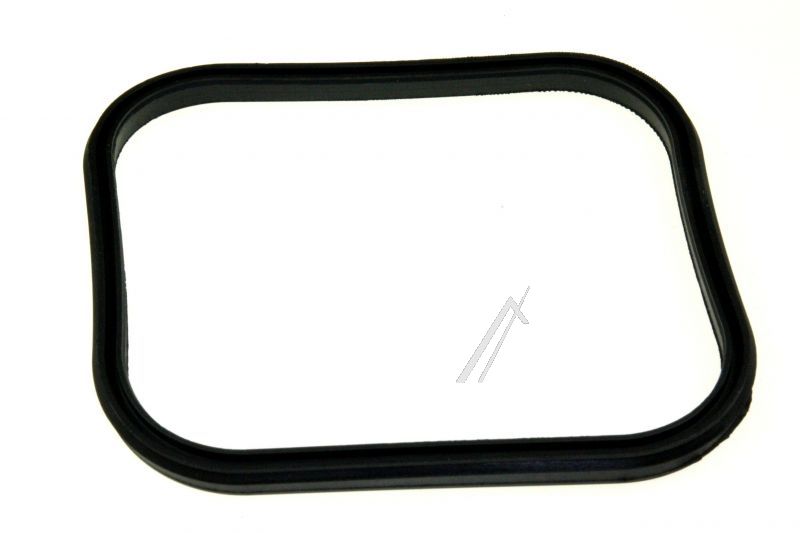 Sumpfdichtung für Geschirrspüler Smeg 754131168 45-2001