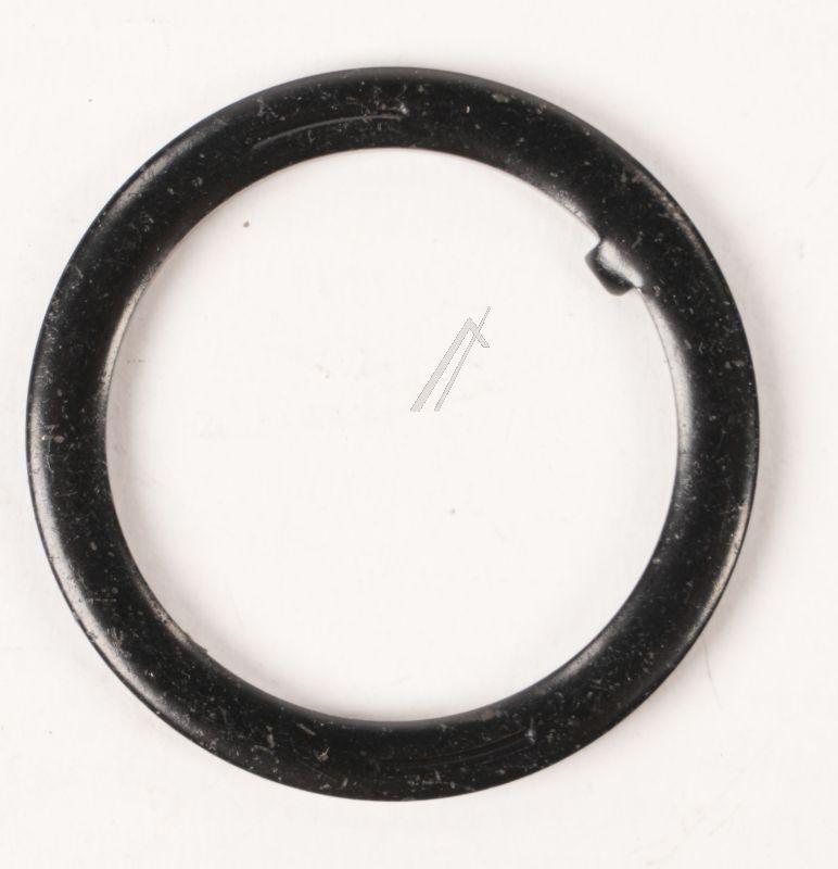 Keildichtung Segway-Ninebot CA.02.04.1434.00 28.7-37.2 für E-Scooter E3PROD E3D E3PROE E3E