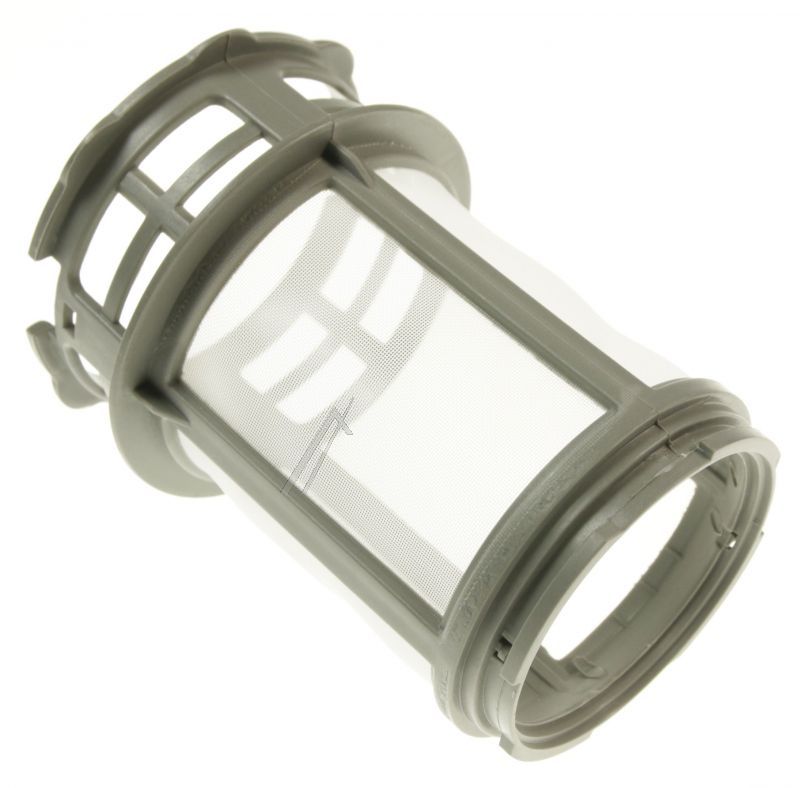 Galanz Geschirrspüler Feinsieb 228210001189 - Mikrofilter