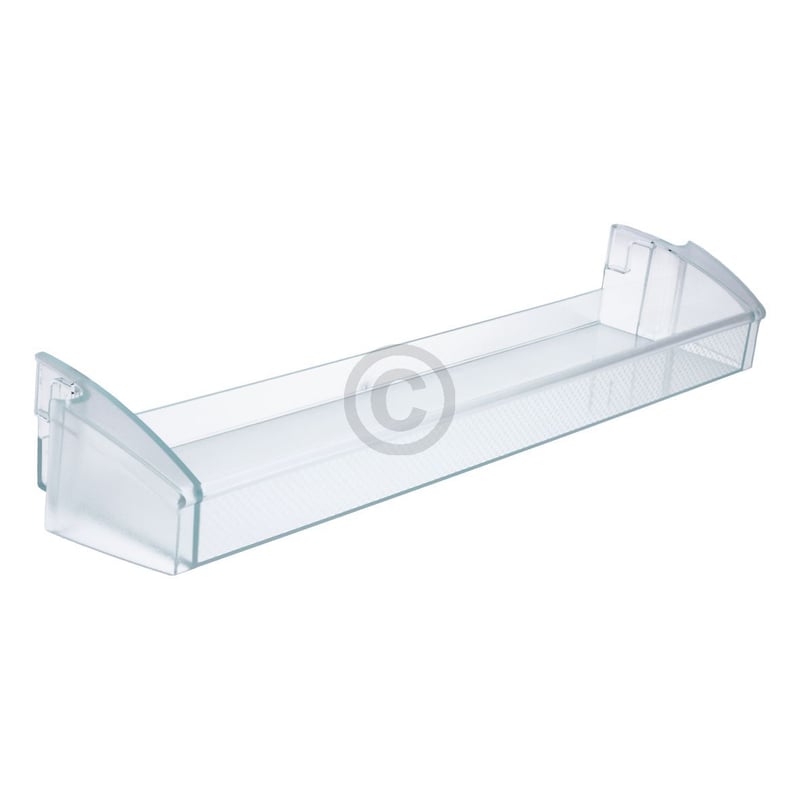 Türfach mitte LIEBHERR 7424259 für Kühlschrank