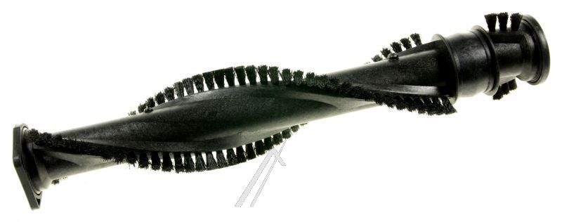 Bürstenwalze für Staubsauger Candy Hoover 35601419 Y31