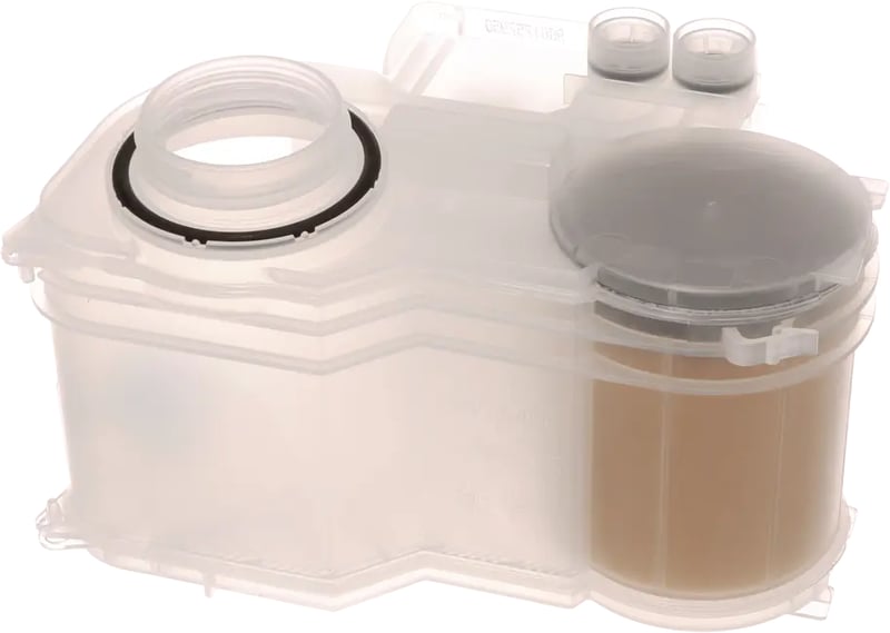 Enthärtungsanlage 12014981