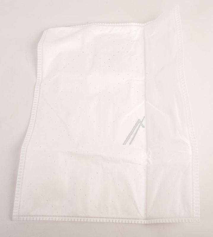 Staubsaugerbeutel für Waschmaschine Filterclean FL0278K 3er Pack