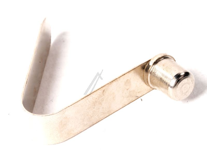 Limit Move Komponente Segway-Ninebot AB.50.0018.88 für E-Scooter Gehäuse C8 C10 C-Serie