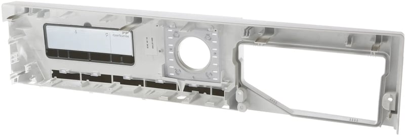 Bedienblende 11015498