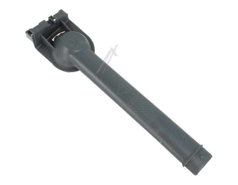 Steigrohr für Geschirrspüler Amica 1021240 Wasserzuführung oben