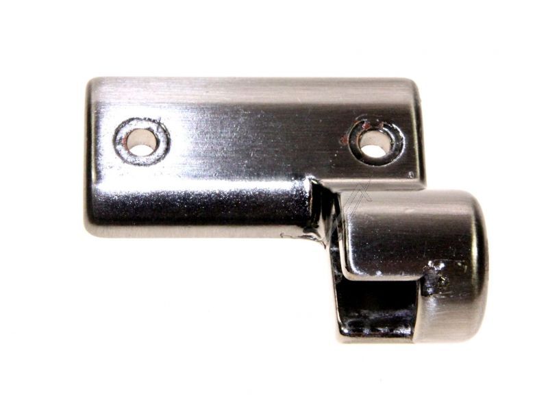 Ofendeckel für Ofen Whirlpool 482000027363 DX PF6-7