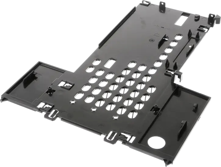 Gehäuse-Oberteil 00433862