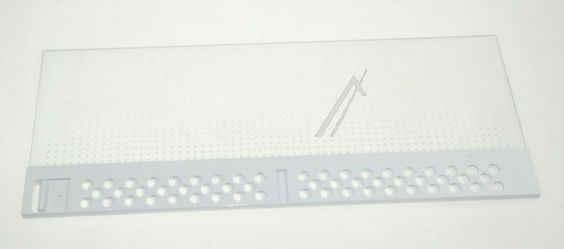 Lebensmittelfach, komplett (2251393266)