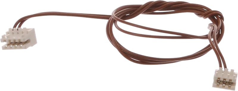 Kabel Geschirrspüler Bosch 10014123 Netzanschlusskabel