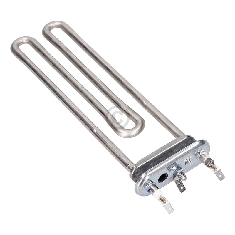 Heizkörper Bosch 12051951 für Waschmaschine Bosch