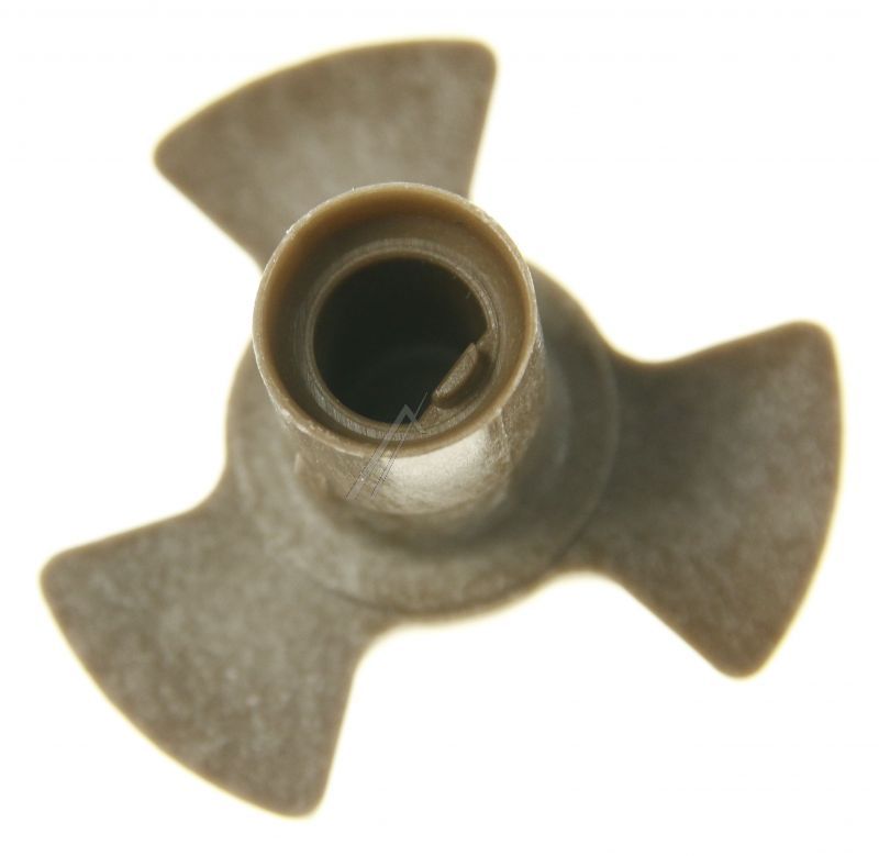 Drehtellermitnehmer Whirlpool Indesit 488000566568 Ofen