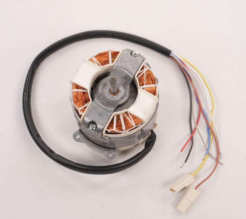 Motor für Dunstabzugshaube Whirlpool Indesit C00982578 Gebläsemotor