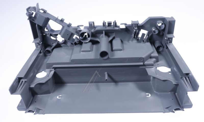 Geräteboden für Geschirrspüler AEG 140000730071 Unterboden