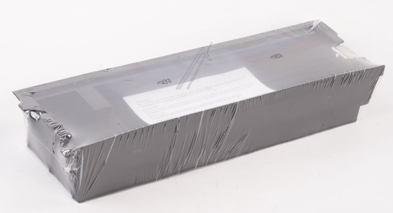 Kohlenfilter für Dunstabzugshaube AEG Electrolux 9029865947 Geruchsbeseitigung